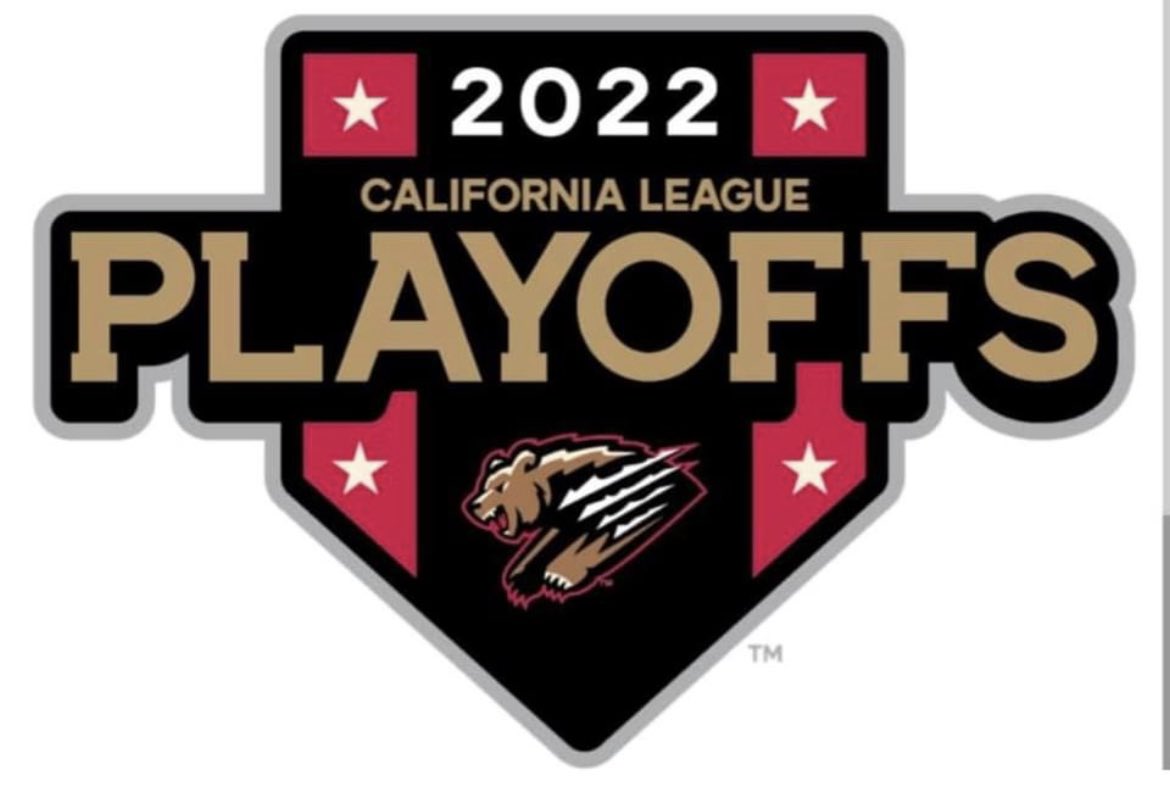 Doug Greenwald tweet media