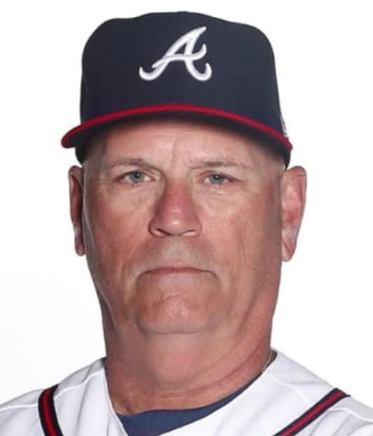 Doug Greenwald tweet media