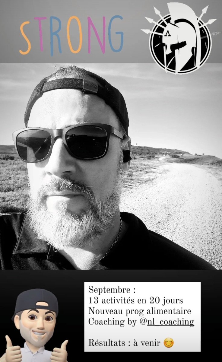 Christophe Cutxan tweet media