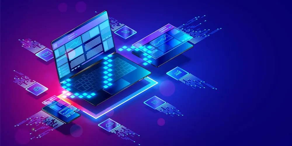 GowithStar's tweet photo. Websites need regular care to stay healthy. But in the midst of pressing #marketing campaigns, it’s easy to neglect your site. Check out these tips to ensure your #website is getting the care it needs https://t.co/Oli87En9x7
#financialmarketing #atms #atmbranding #atmmanagement https://t.co/rCQ9Okeqwa