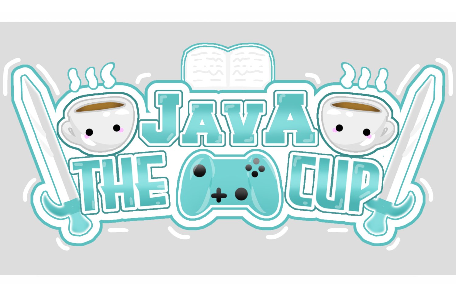 Suko 🌼🦆 Emote • Designer on Twitter: 