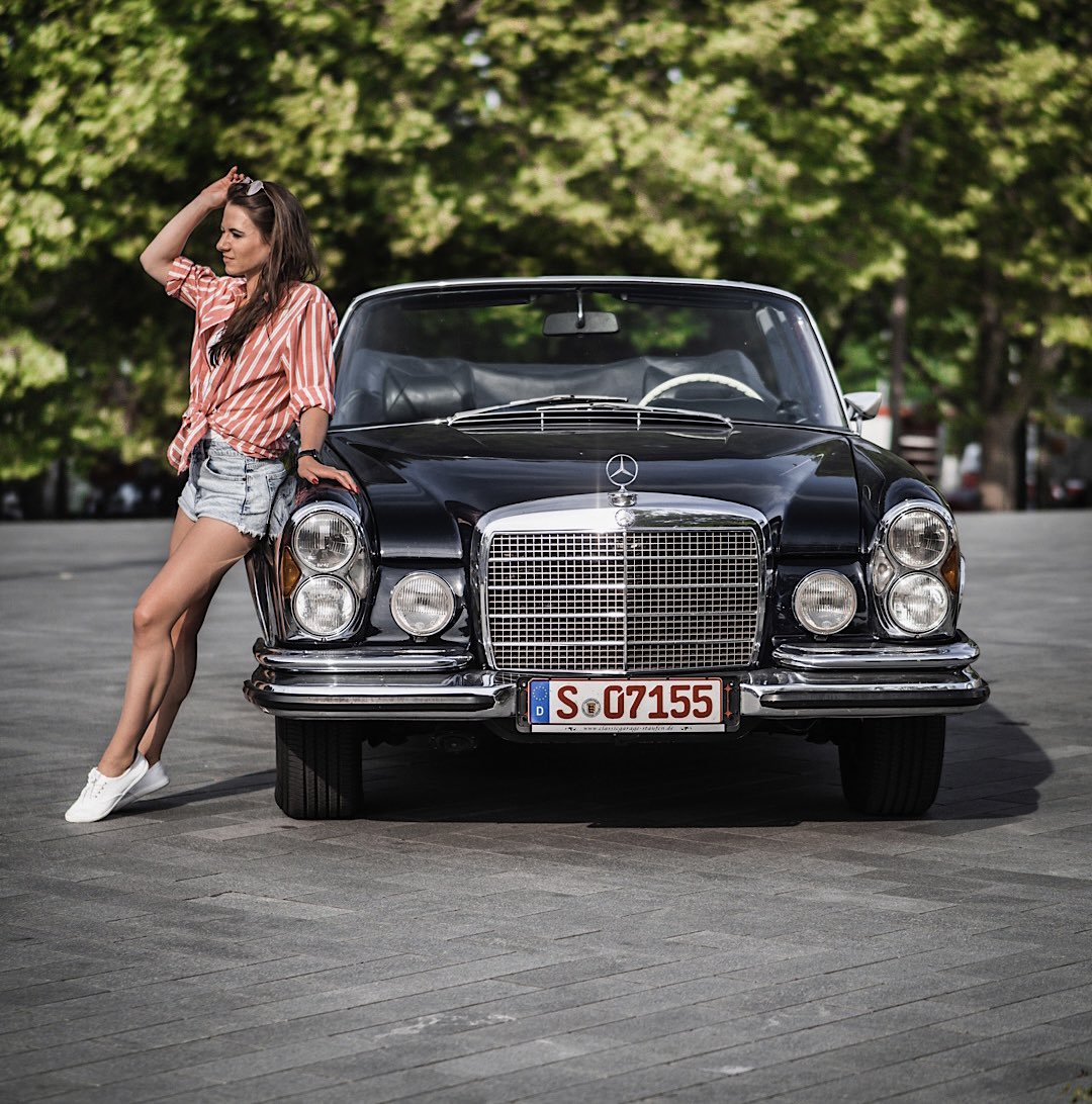 herminsche308's tweet photo. Good design doesn’t have an expiration date #classiccar #oldtimer #MercedesBenz #Vintage #photo #photography #cargirl https://t.co/G2w16fdvbm