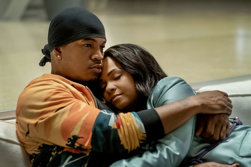 Geek_Gen_France's tweet image. Sexy Dance : la saison 3 dès le 16 octobre sur StarzPlay  #EnriqueMurciano #EricGraise #FaizonLove #SexyDance #Starzplay #TerayleHill #TriciaHelfer

geekgeneration.fr/sexy-dance-la-…