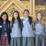 Photo by ST. MARK CATHOLIC SCHOOL (@stmarkcatholic)