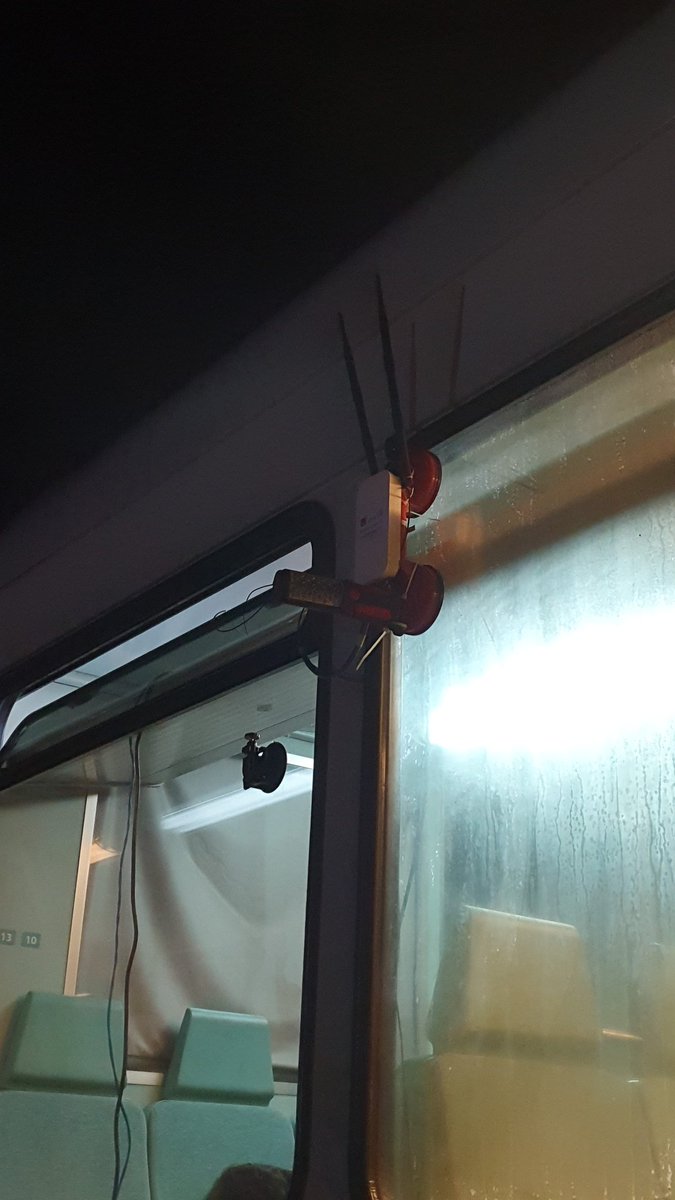 Christos Tranoris tweet media