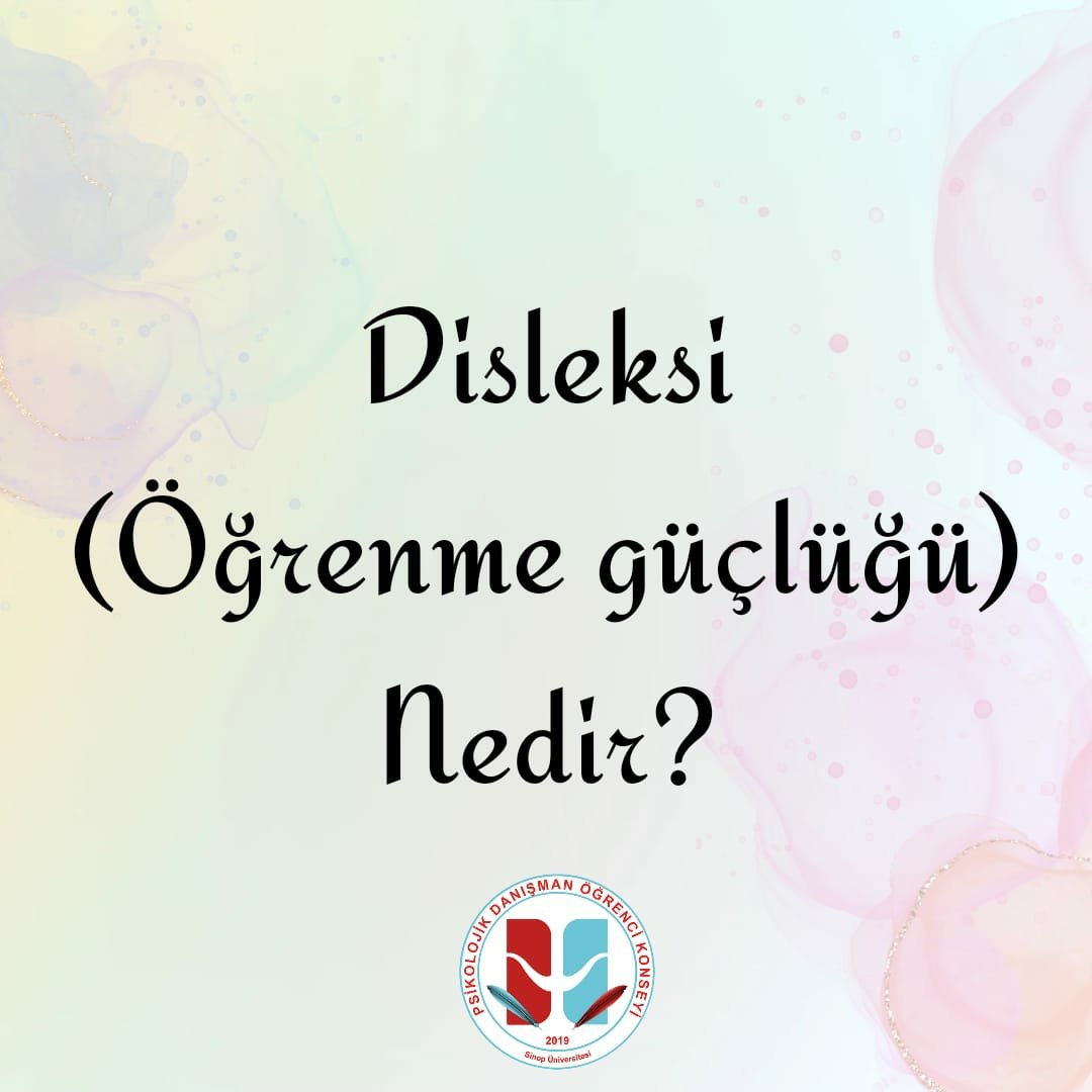 PdokSinop's tweet photo. https://t.co/bfnU1R7Tgq