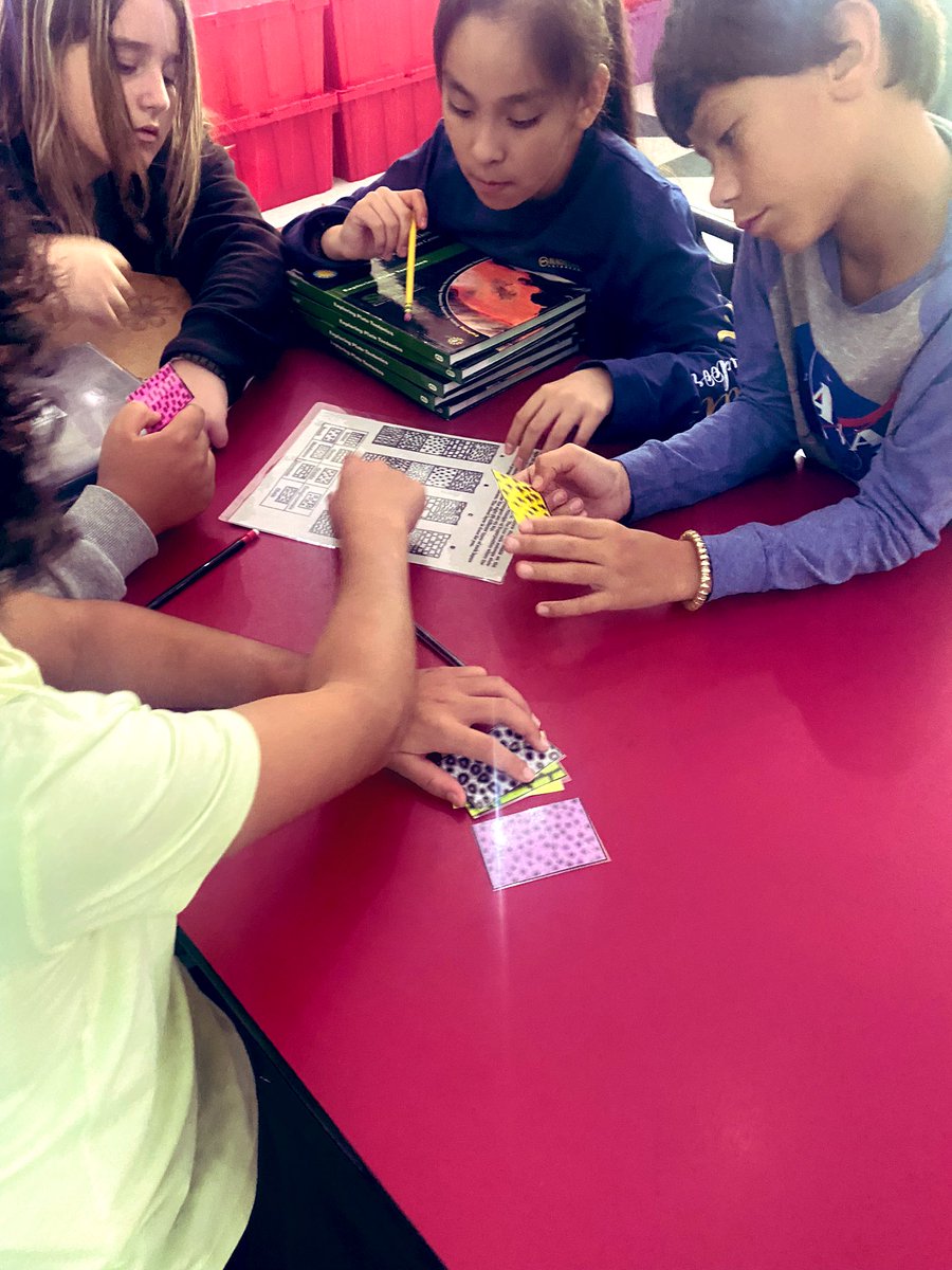 kaseybwood's tweet photo. Relative dating, strata, geological profiles….studying rocks sure does ROCK!!! 🤘🏼🤓  #LittleGeologists #TheBatteryWithMrsWood #LiveIn35
#ForTheA @AlbertvilleAIS https://t.co/3EzTEcnLJl