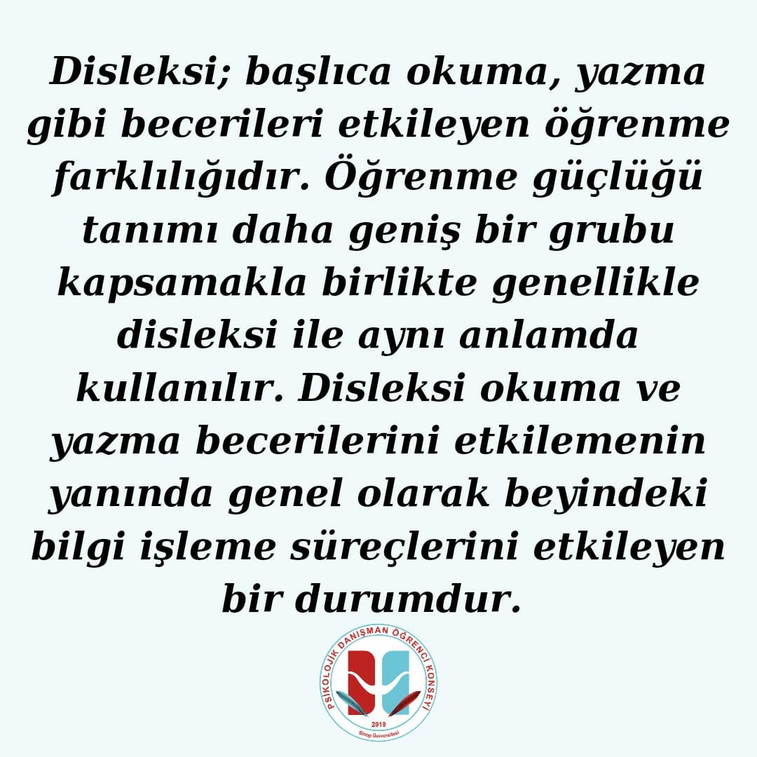 PdokSinop's tweet photo. https://t.co/bfnU1R7Tgq