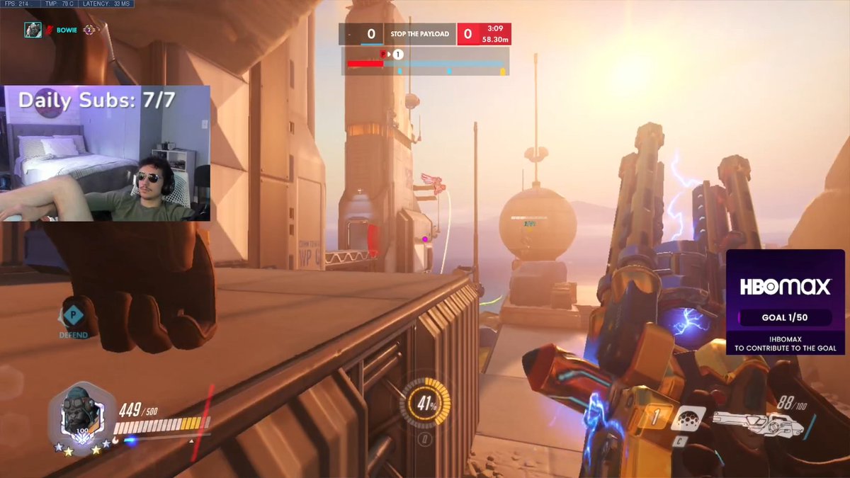 TRUE top 500 tank player <a href="/bowieTCG/">Bowie</a>