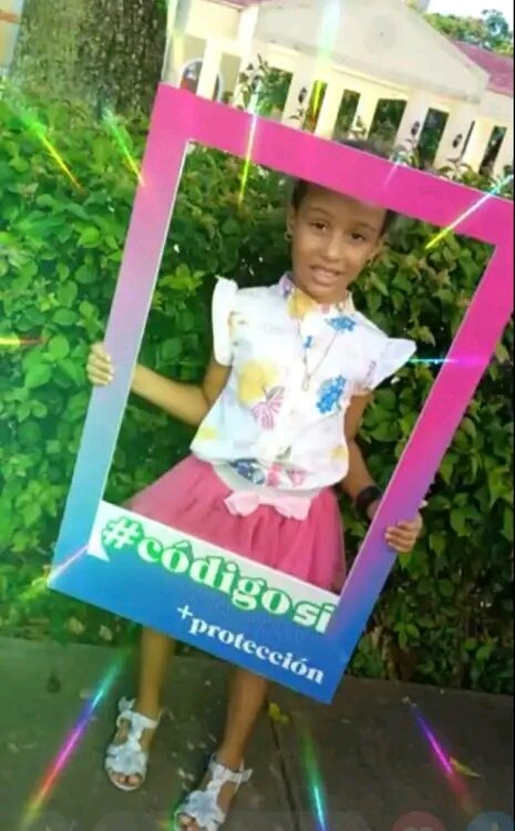 QuialaLeal's tweet photo. Guías y Pioneros se preparan dando el Sí por las Familias Cubanas que respaldará su Futuro.
#CóDigoSí 
#Cuba 
OPJM Artemisa https://t.co/kXXMmJnJaI