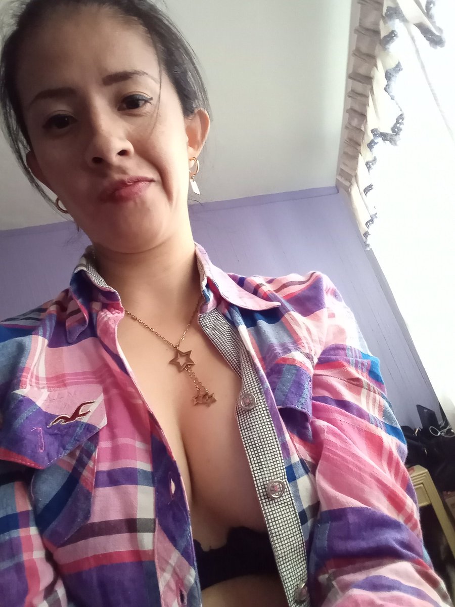 delicatespack's tweet photo. PK s 🤑🤑 https://t.co/Q3NcdWRuUJ