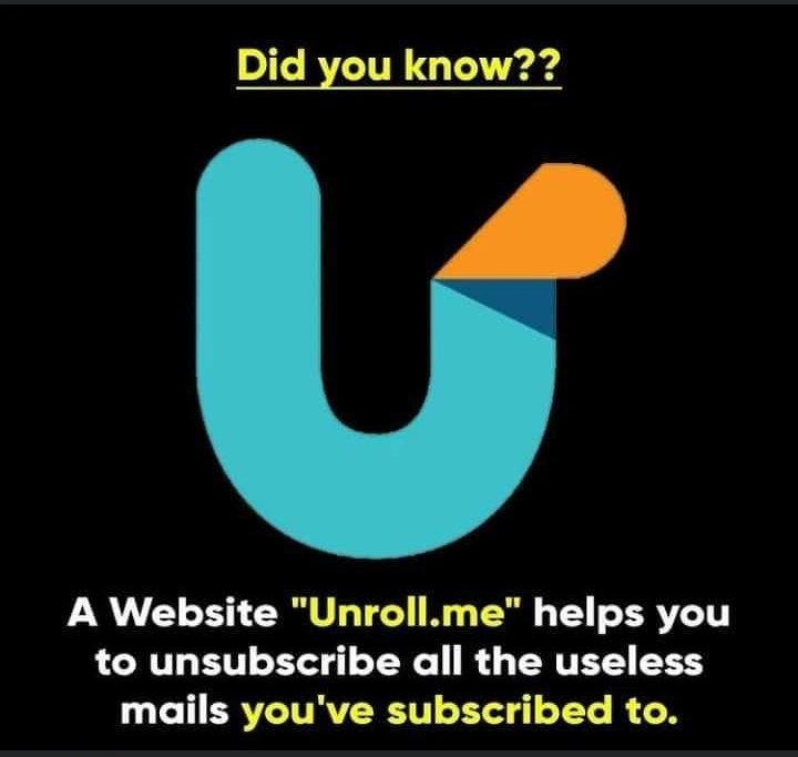 Airyweb's tweet image. Free update!