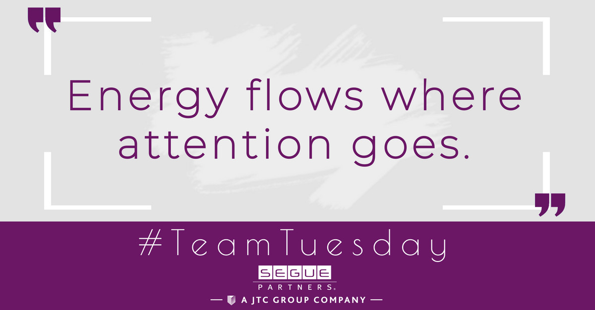 Blue Stone Bubble tweet media