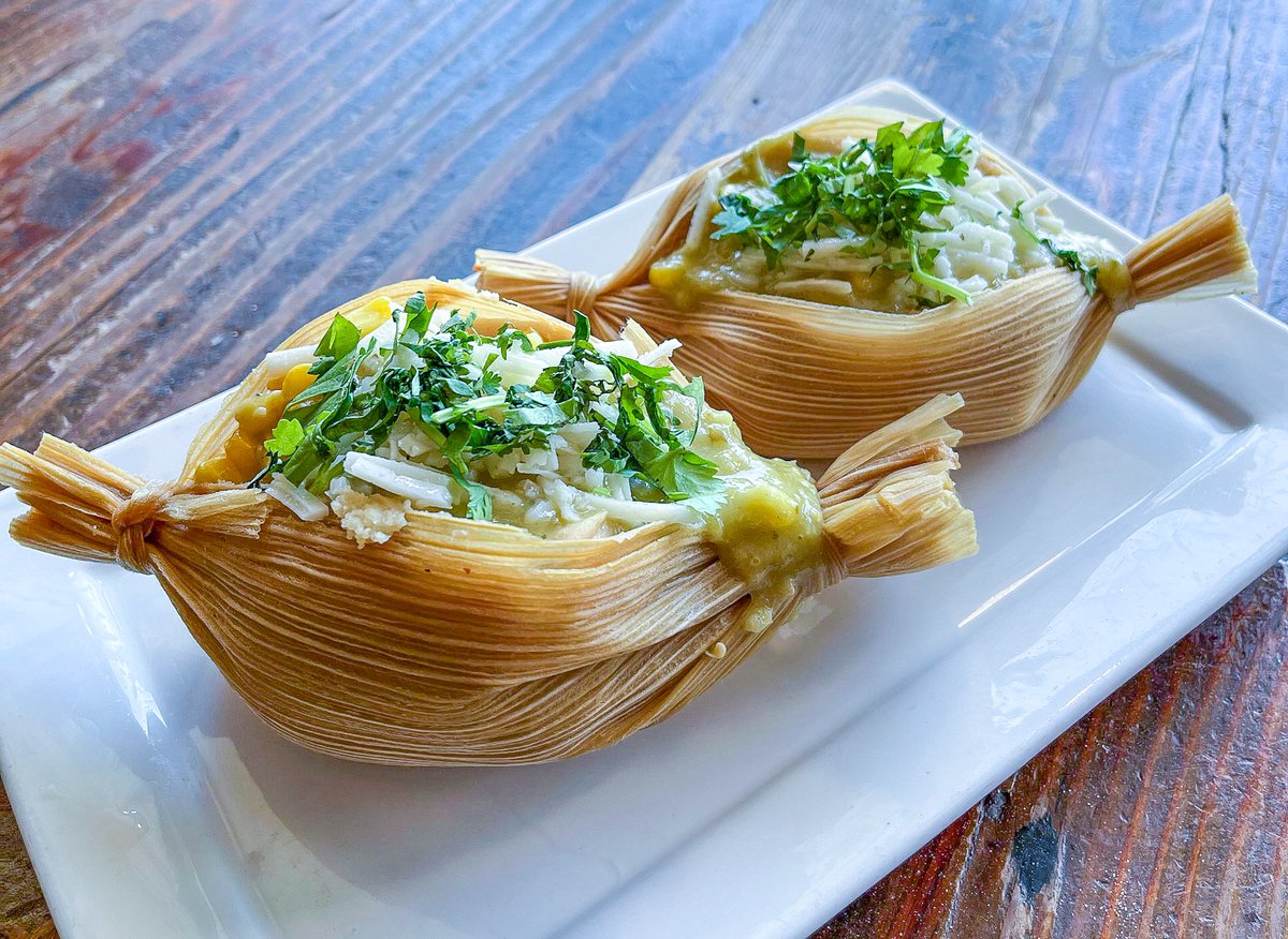 VegeNation tweet media