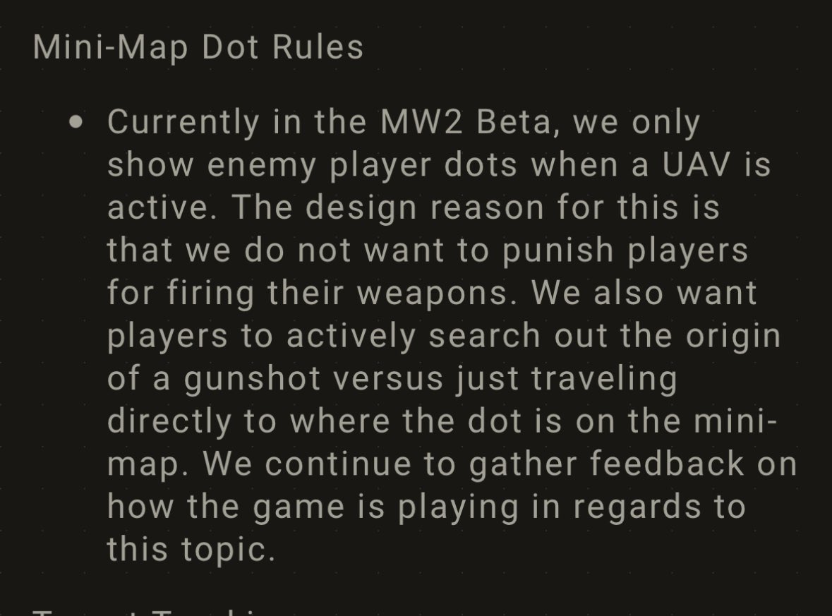 CharlieIntel tweet media