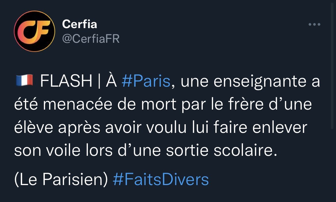 bouliboulibouli's tweet photo. Le groupe vit bien : https://t.co/ahtWX6yX1C