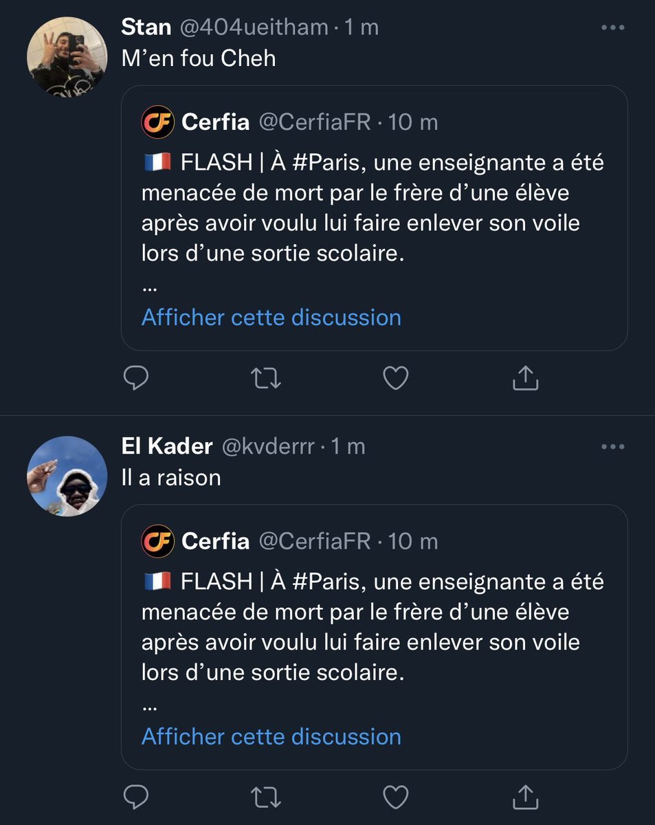 bouliboulibouli's tweet photo. Le groupe vit bien : https://t.co/ahtWX6yX1C