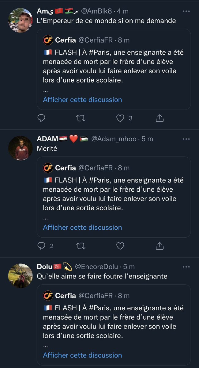 bouliboulibouli's tweet photo. Le groupe vit bien : https://t.co/ahtWX6yX1C