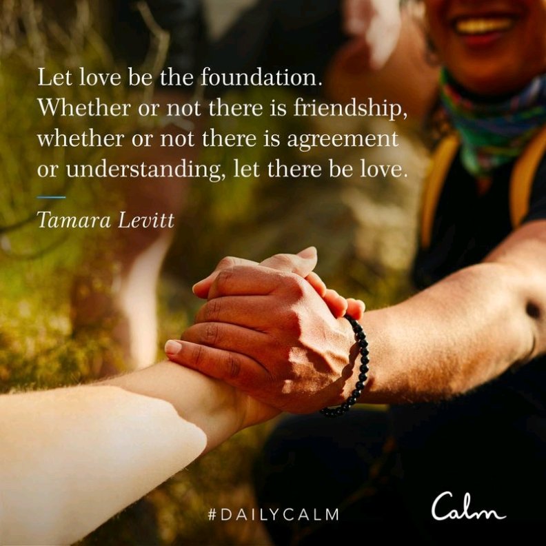 Karen Roberts tweet media