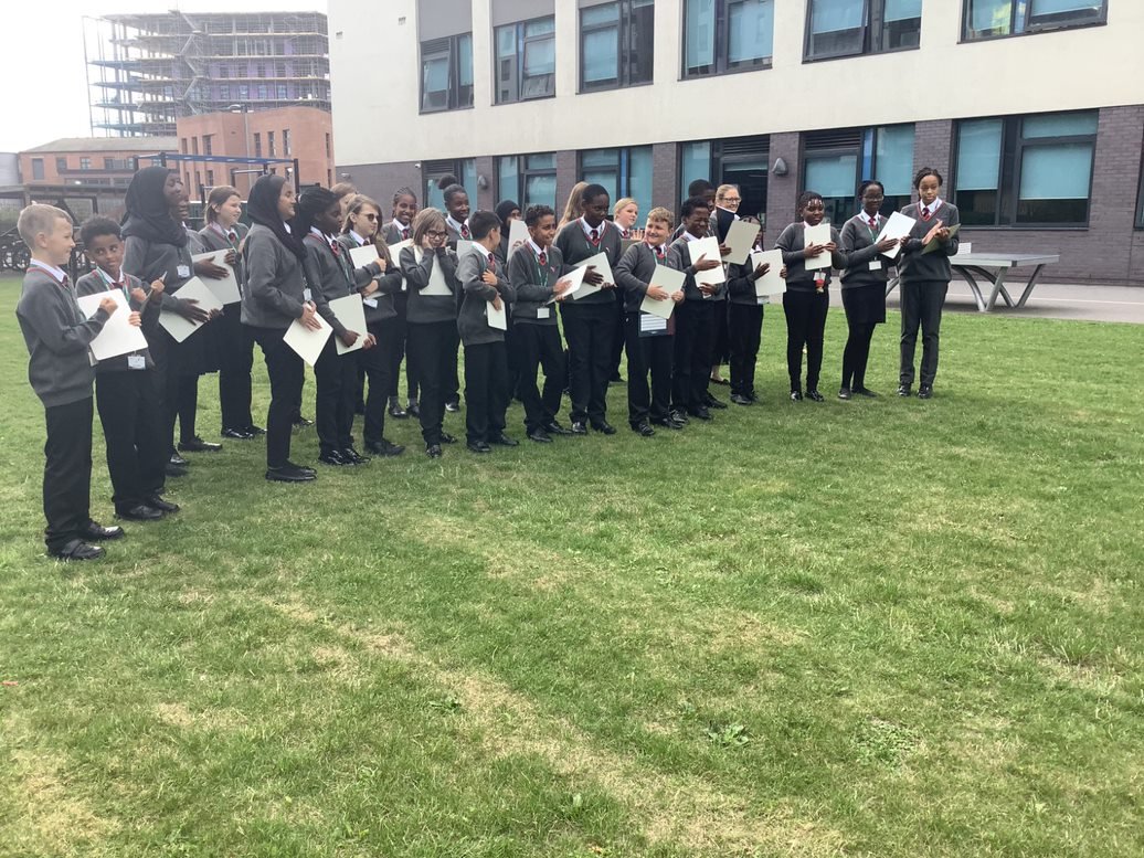 gorse_ruth's tweet image. Would you follow a woman into battle? Mrs Coulborn's class have been creating and practising speeches which would motivate men to follow Boudica into battle! Shields at the ready (whiteboards) #hookoftheweek #boudica #strongwomen #history #daretoachieve