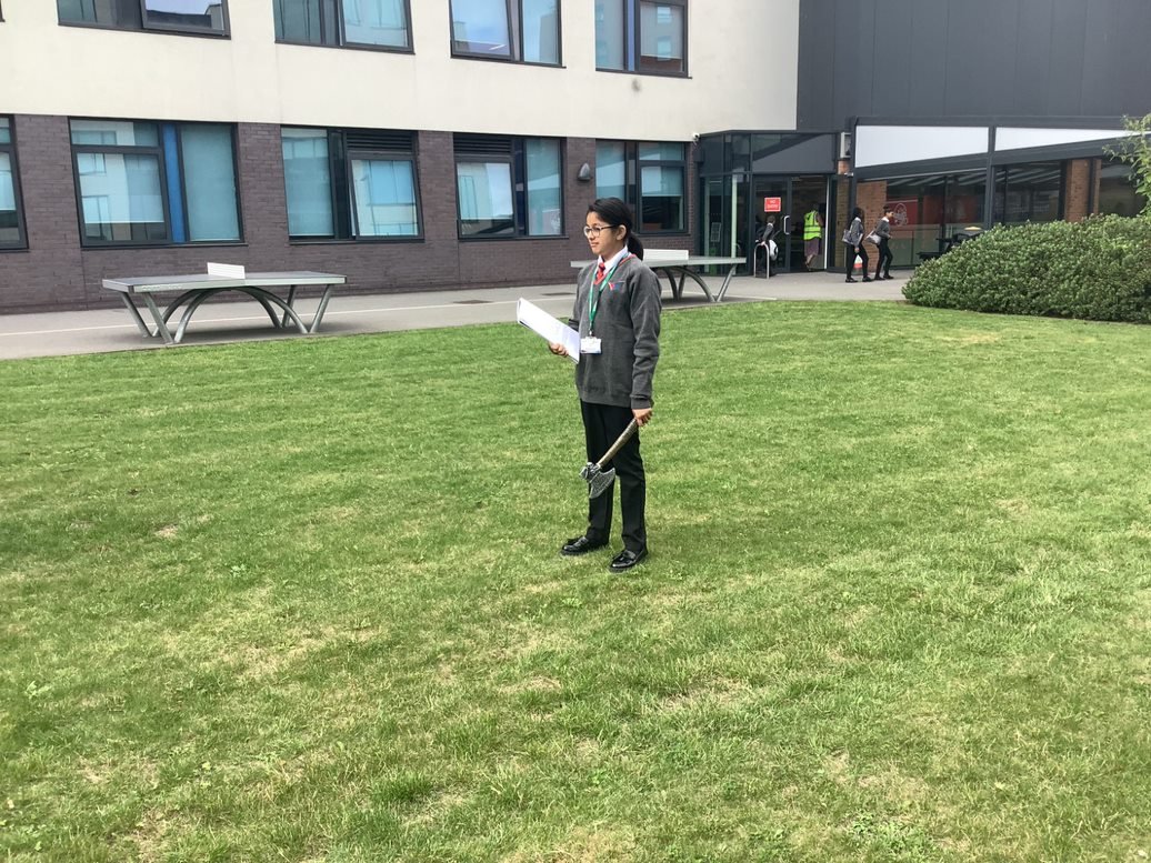 gorse_ruth's tweet image. Would you follow a woman into battle? Mrs Coulborn's class have been creating and practising speeches which would motivate men to follow Boudica into battle! Shields at the ready (whiteboards) #hookoftheweek #boudica #strongwomen #history #daretoachieve