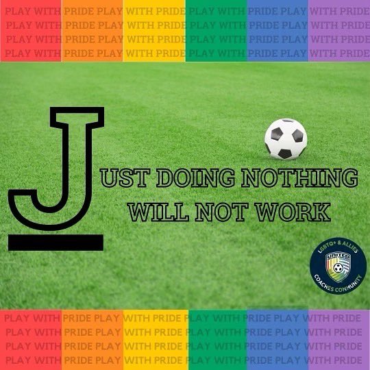 LGBTQCoaches tweet media
