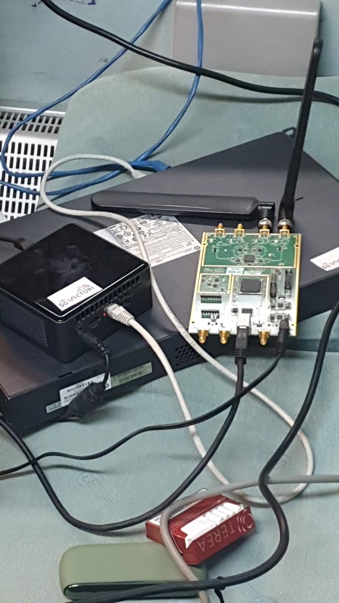 Christos Tranoris tweet media