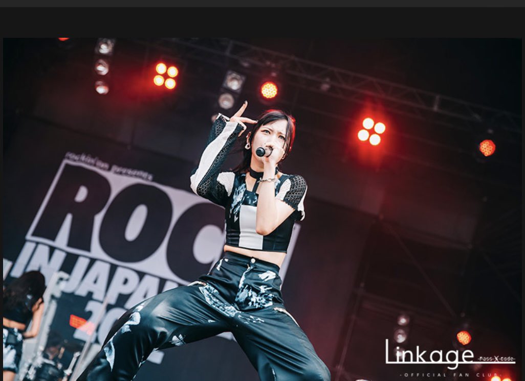 FdIDswEaMAAbFxD?format=jpg&name=medium