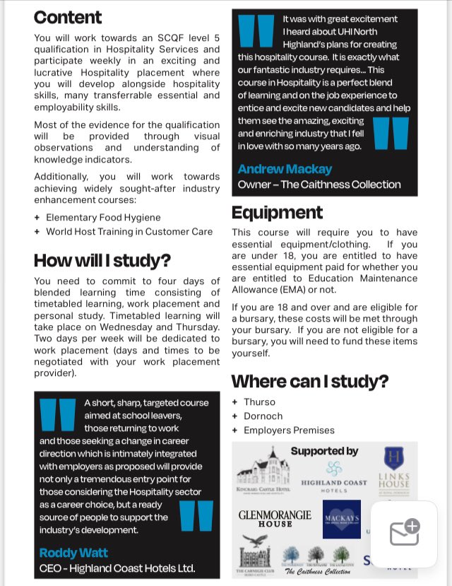 Tom Duff tweet media