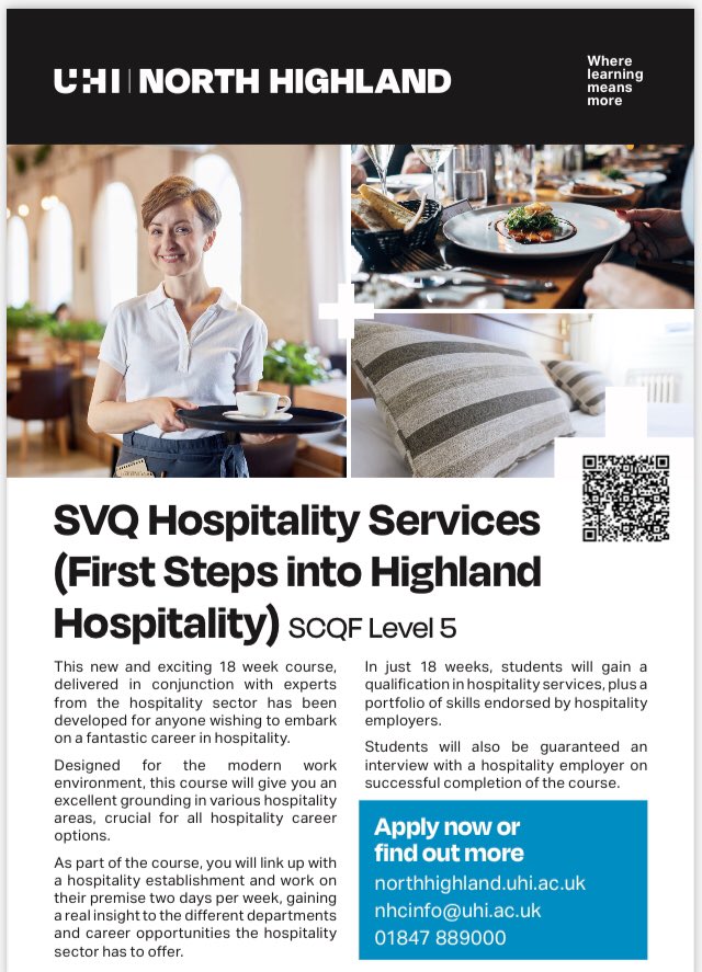 Tom Duff tweet media