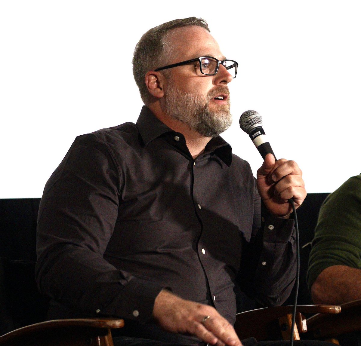 Impact24 PR tweet media