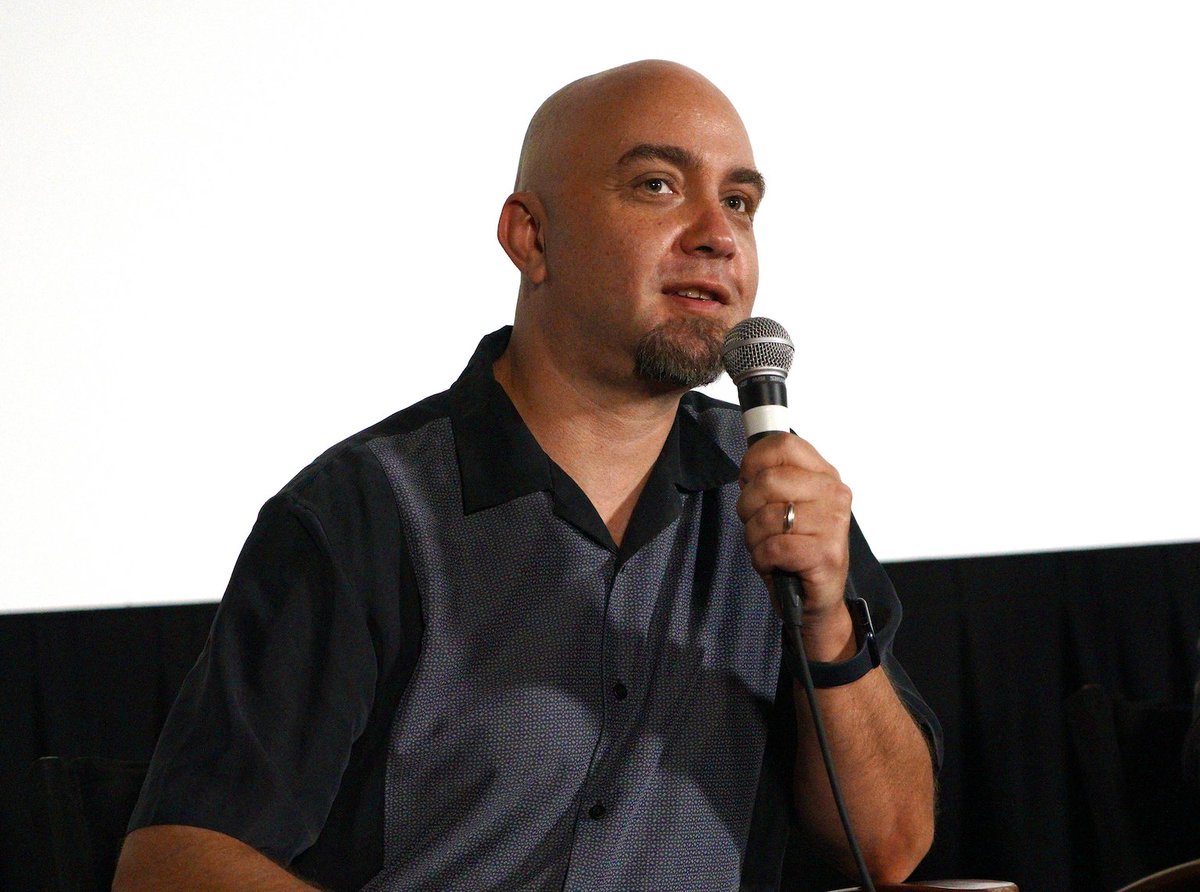 Impact24 PR tweet media