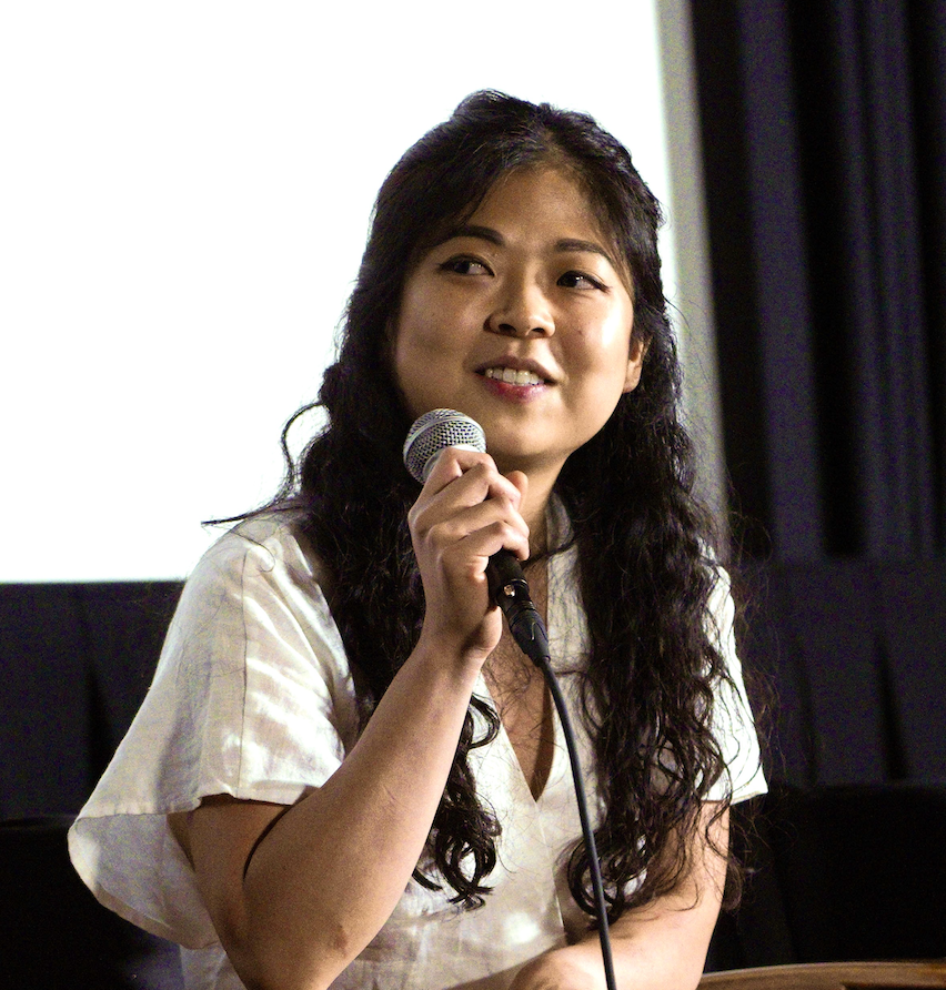 Impact24 PR tweet media