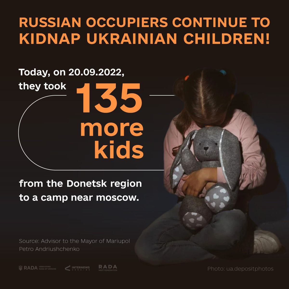 Verkhovna Rada of Ukraine Ukrainian Parliament on Twitter "Good