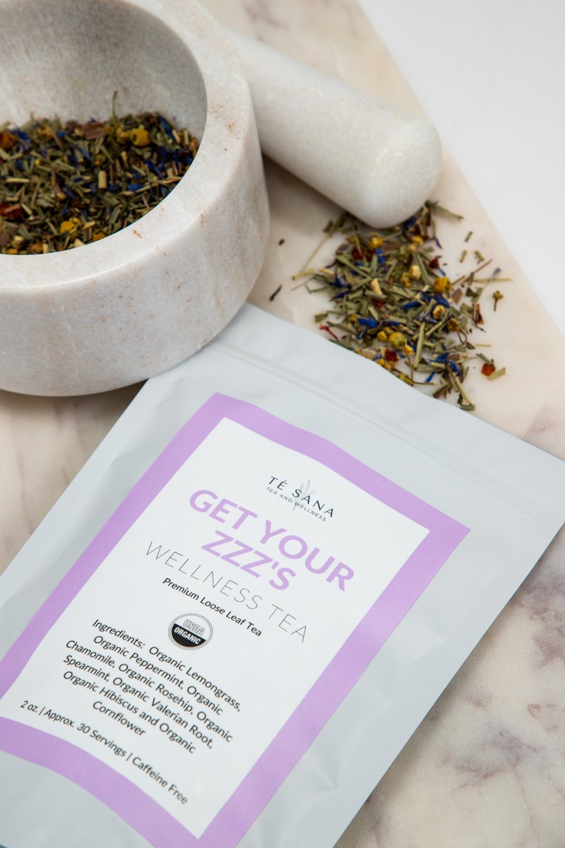 tesanawellness's tweet photo. Our mission is to flood the world with better sleep. Especially our web3 Degents!!! GET YOUR ZZZs
🌙 🌠 💤
#nftea #nft #nfTEA #web3tea #spillthetea #web3teabrand #degentea #looseleaftea #organictea #wellnesstea #theanxietydr #tesanawellness #tesana #ithealsyou @moodyminkNFT https://t.co/3CSUbzUtg2