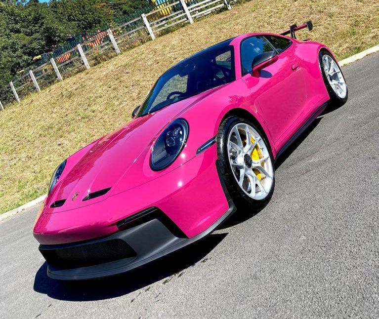 Strasseleeds's tweet photo. @MintyGts @racing_porsche @HA11NNH @LaTaylorRN @KouichiKawata @Rinoire @Annabel57468925 @oliveri_pablo1 @linssemenneke @ColinBull24 @DettoriJane @Starlitblond @EmwuG @PorscheSauce @Customer_Racing @PorscheRaces @PorscheGB @Porsche @porsche__porn @Michelin_Sport @Mobil1TheGrid @Mobil1 #RubyRubyRuby all physical like 💕🏁 https://t.co/mfIBpaKYvM