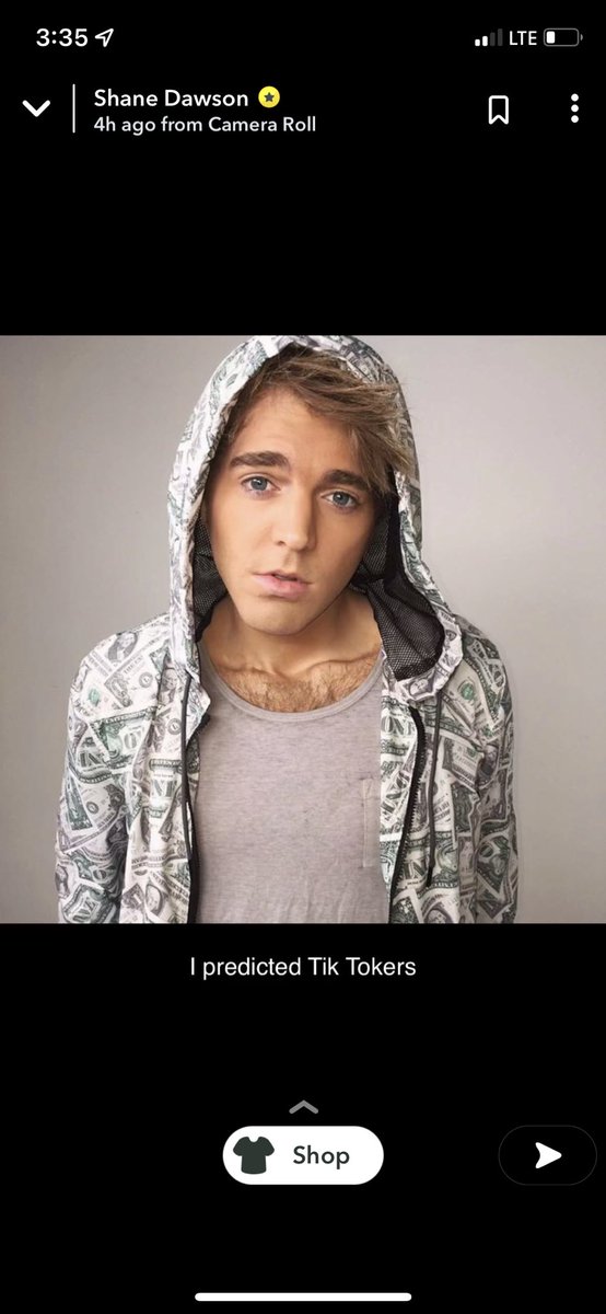 yearnoclock's tweet image. 