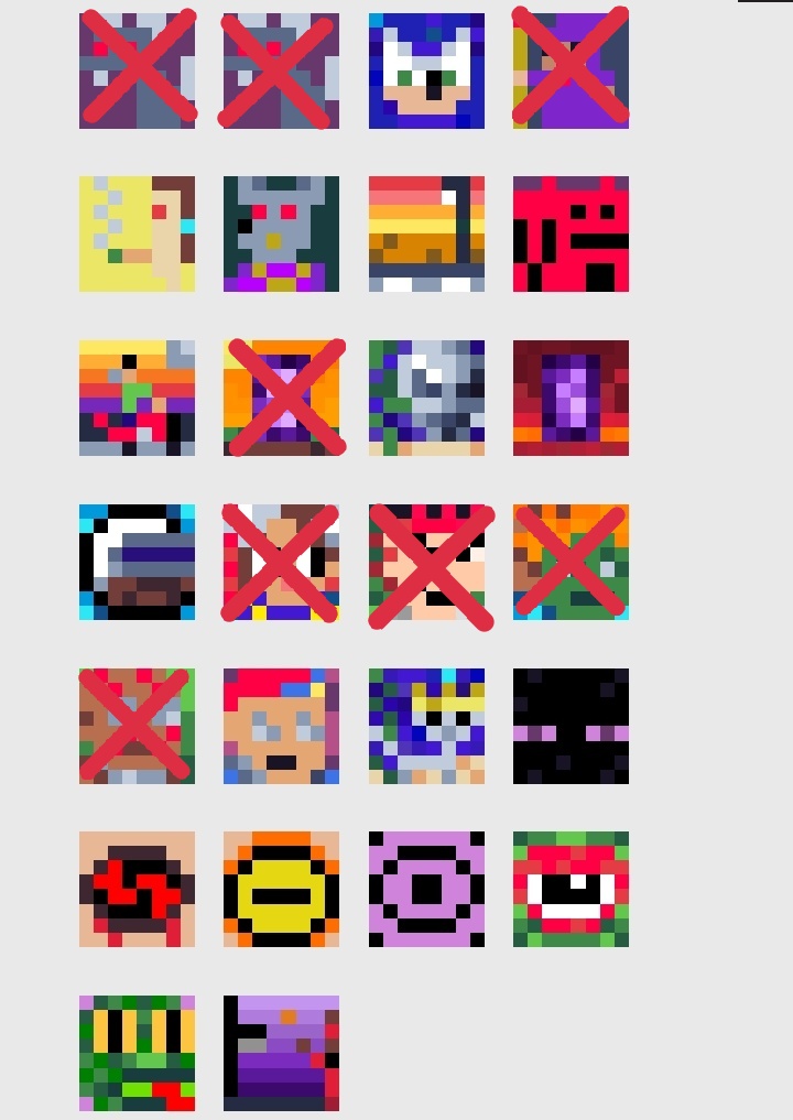 ArtZek.tez tweet media