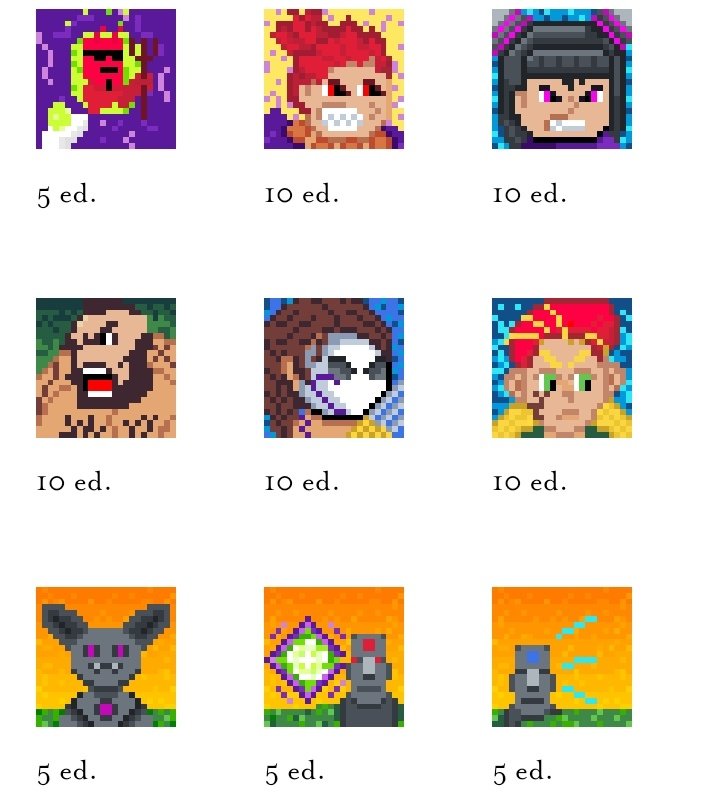 ArtZek.tez tweet media