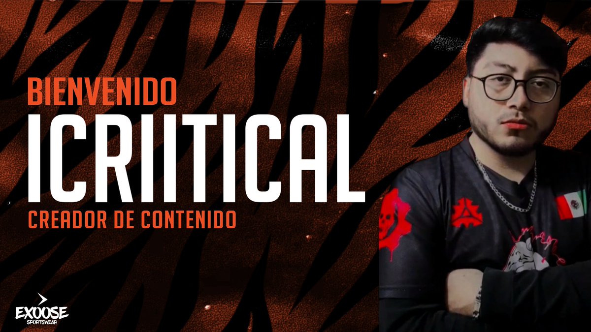 Favorite Hero tweet media