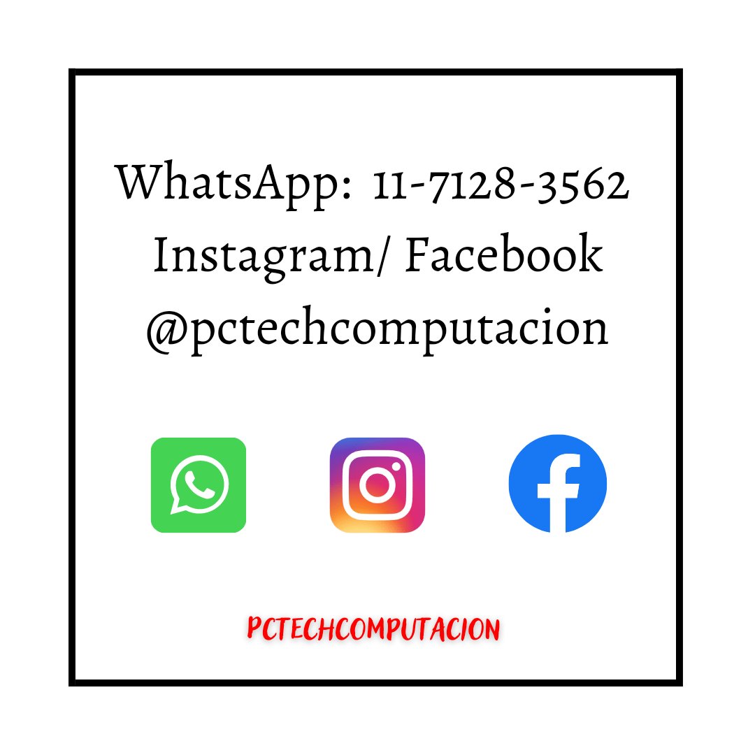 PCTECHCOMPU's tweet photo. ✨ SÚPER TIP
*No instales software desde fuentes no oficiales
Las promesas de software gratis que rondan internet a menudo son programas maliciosos o de spyware.  Si crees requerir un  programa, adquiérelo de desarrolladores identificados a la hora de descargar sus aplicaciones https://t.co/ahoXimRuwr