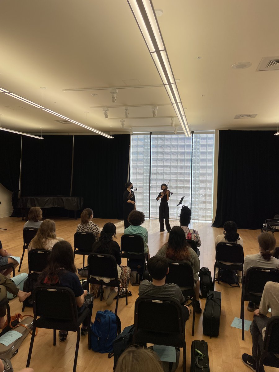 Virginia Symphony tweet media