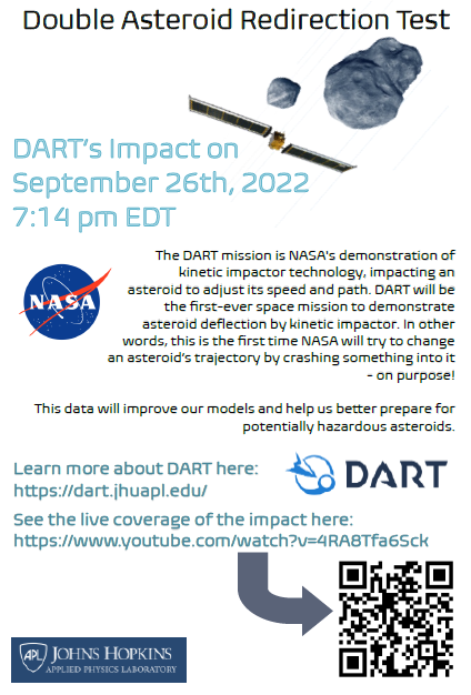 STARBASE Austin tweet media