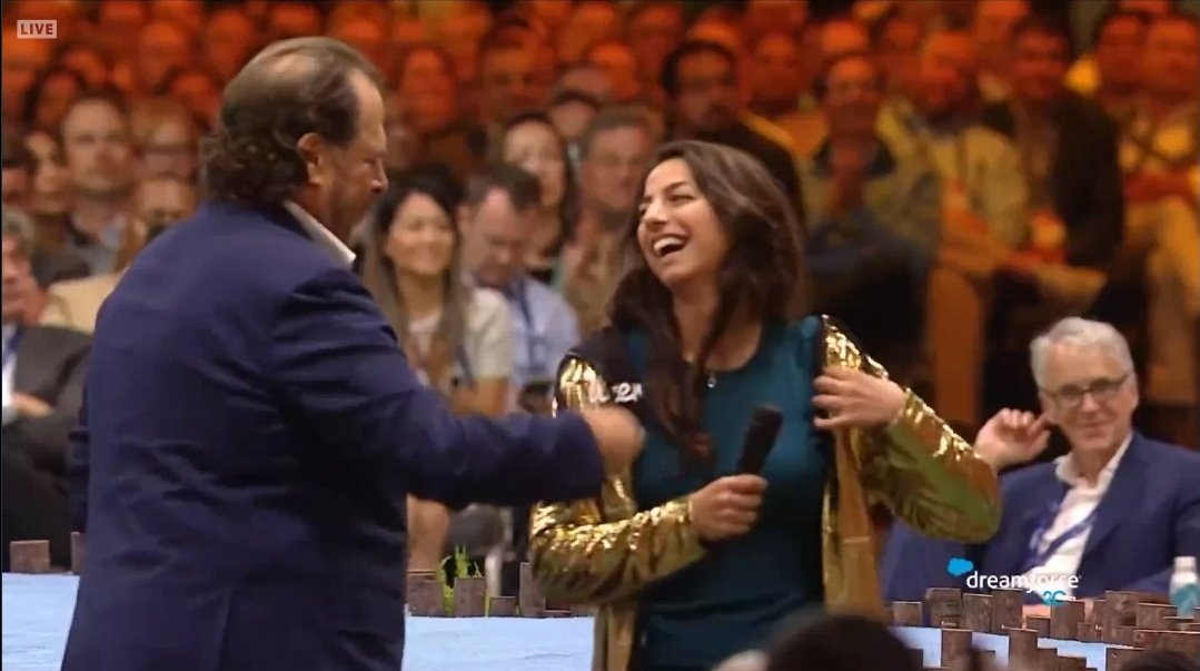 koteshkumarr's tweet photo. What a story of @sima_samara Truly inspiring #DFPOLL
#DF22 #WatchPartyWithTrailblazerCommunity https://t.co/Hm3fcxhZ5W