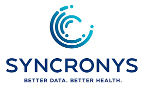 RhodesGroup tweet media