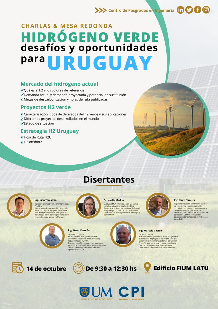 Posgrados_FIUM tweet media