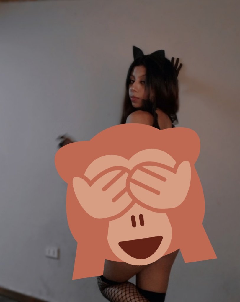 lababyy_x's tweet photo. Ya viste mi perfil de👇🏼😍
🔞https://t.co/uMtgsrp5EE https://t.co/oaUUrYyWDy