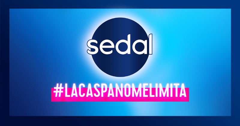 SedalPeru's tweet photo. La caspa es como ese ex que sieeempre quiere volver… pero seguro se parecen en más cosas, ¿cierto?

¡Queremos saber tu opinión! 😀

Responde usando

#LaCaspaEsComoMiExPq https://t.co/ksjqosAwJO
