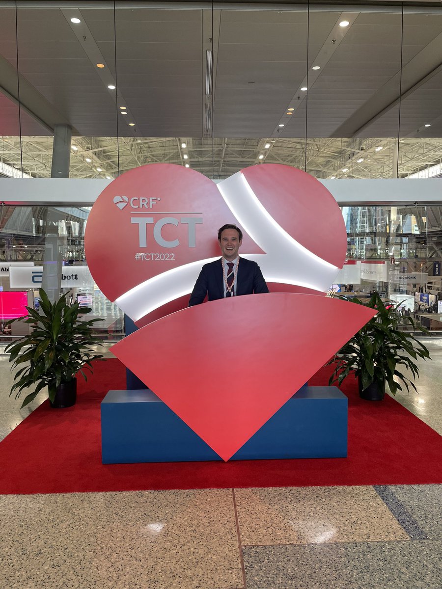 Niels van der Sangen (@nielsvdsangen) on Twitter photo Proud to have presented the #OPTICA study at #TCT2022. Directly omitting aspirin after successful PCI for ACS is feasible, but RCTs will ultimately need to confirm the efficacy and safety of this novel strategy.🫀#CardioTwitter <a href="/TCTConference/">TCT Conference</a> <a href="/BimmerClaessen/">Bimmer Claessen</a> <a href="/yappelman/">Yolande Appelman</a> Proud to have presented the #OPTICA study at #TCT2022. Directly omitting aspirin after successful PCI for ACS is feasible, but RCTs will ultimately need to confirm the efficacy and safety of this novel strategy.🫀#CardioTwitter <a href="/TCTConference/">TCT Conference</a> <a href="/BimmerClaessen/">Bimmer Claessen</a> <a href="/yappelman/">Yolande Appelman</a>