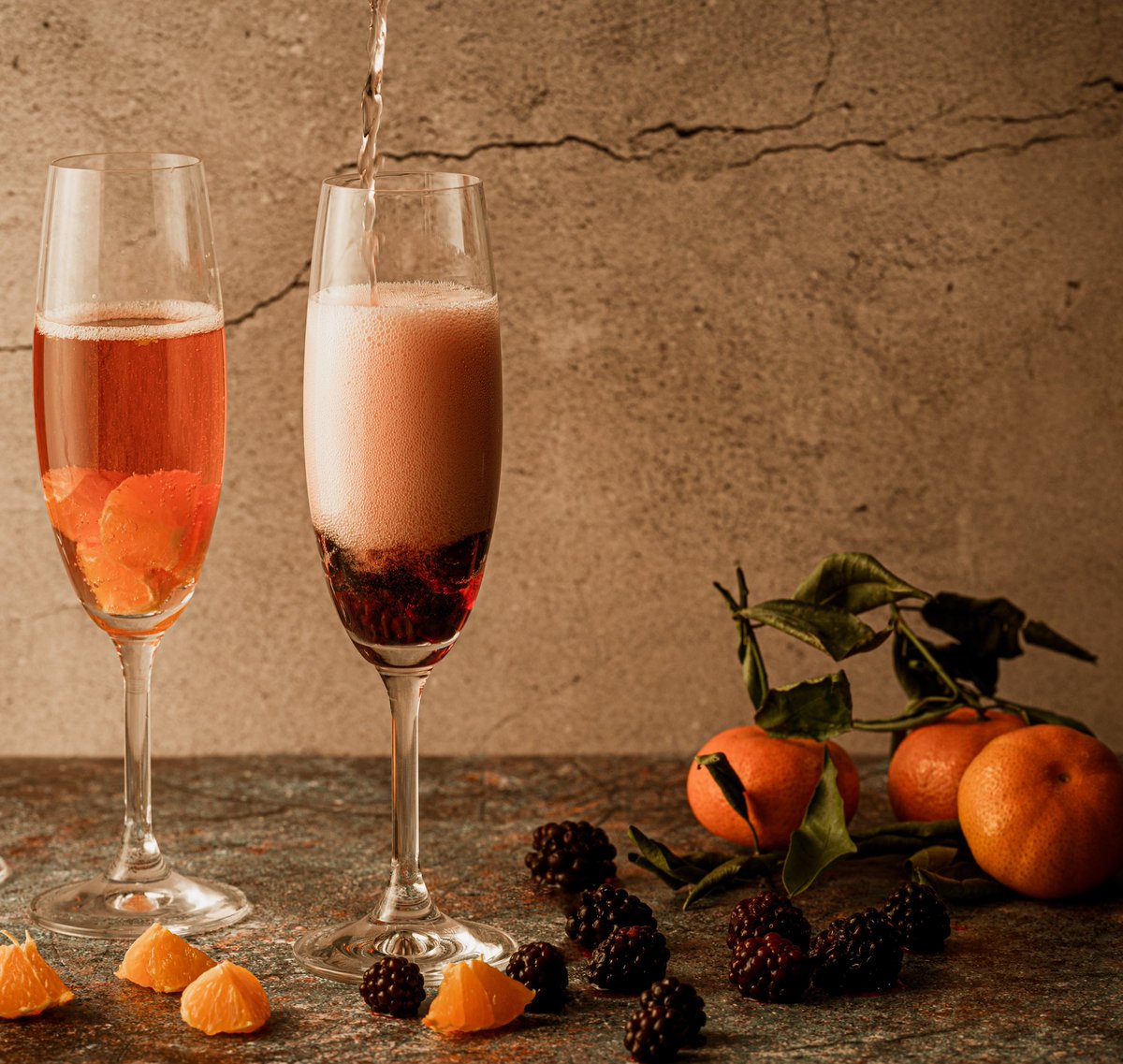 loyaltywines's tweet photo. 🍂Fall in love with Loyalty 🥂 https://t.co/HBJzAxi2hQ